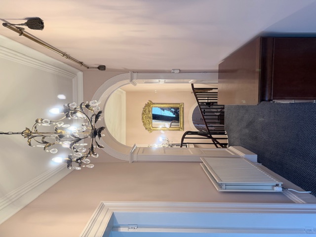 commercial decorators Kendal