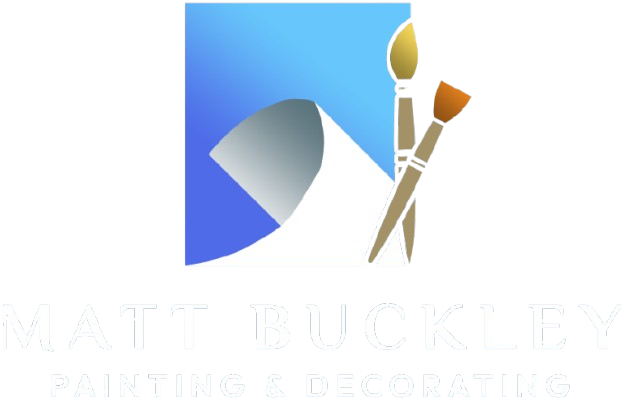 Painting and Decorating in Kendal & the South Lakes